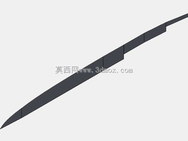50英尺中控台双体船