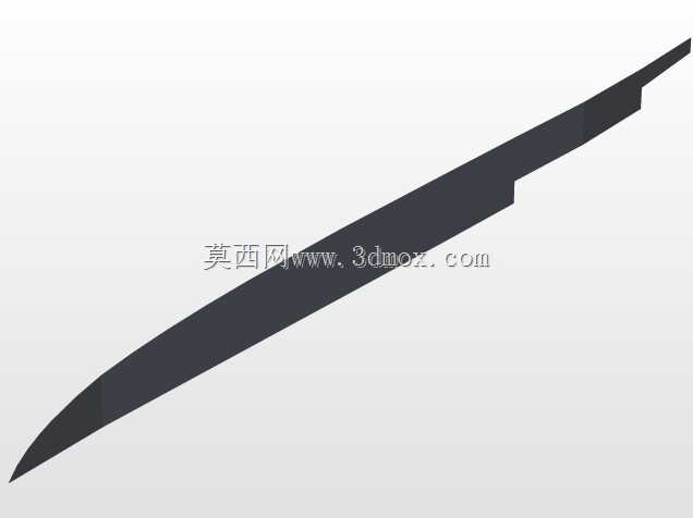 50英尺中控台双体船