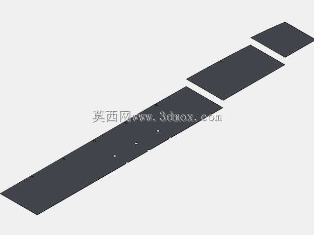 50英尺中控台双体船