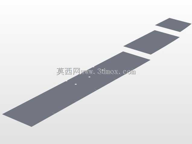 50英尺中控台双体船