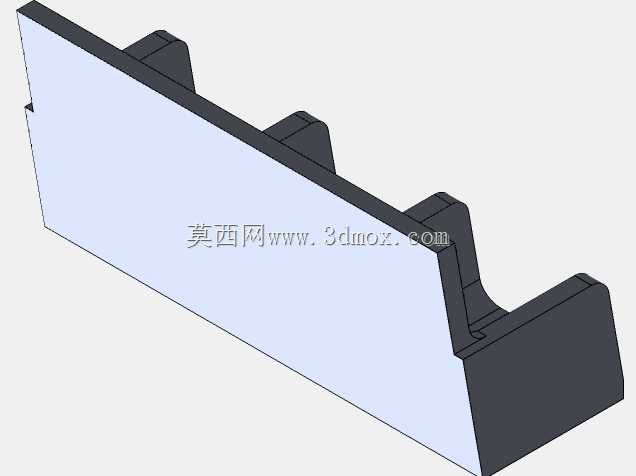 50英尺中控台双体船