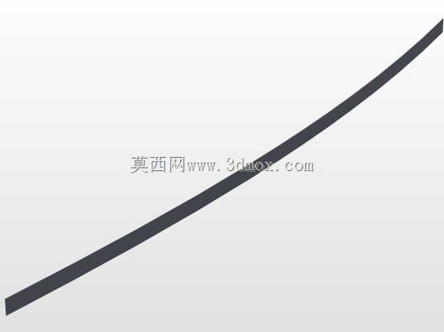 50英尺中控台双体船