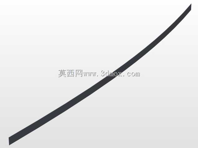 50英尺中控台双体船