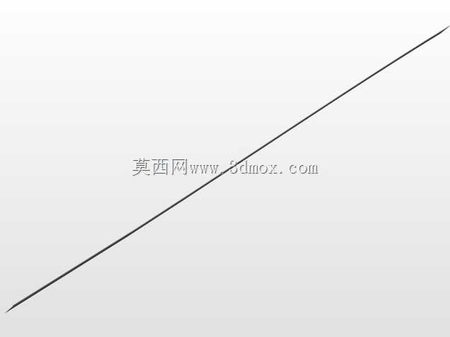 50英尺中控台双体船