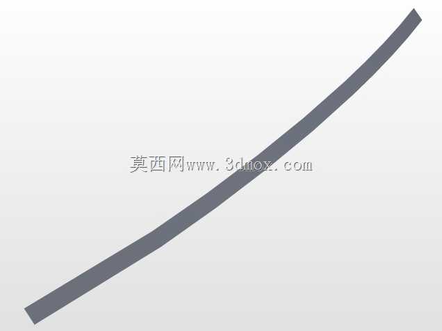 50英尺中控台双体船