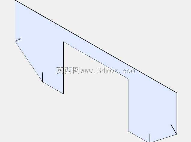 50英尺中控台双体船