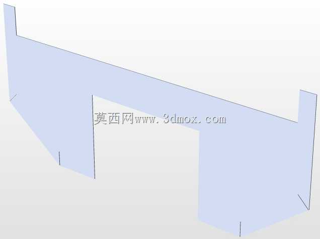 50英尺中控台双体船