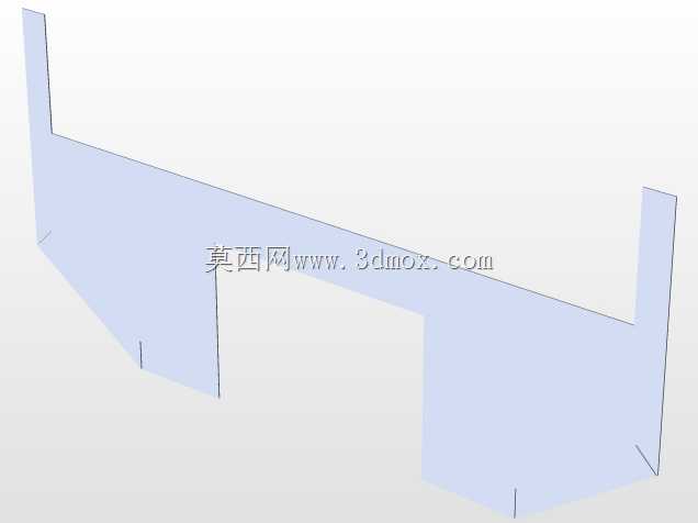 50英尺中控台双体船