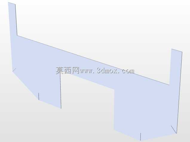 50英尺中控台双体船