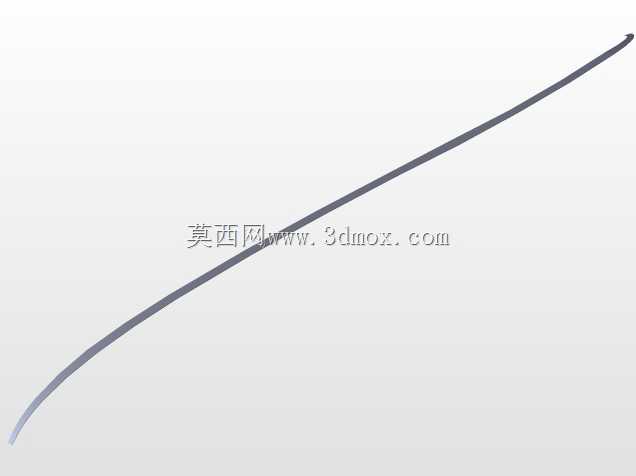 50英尺中控台双体船