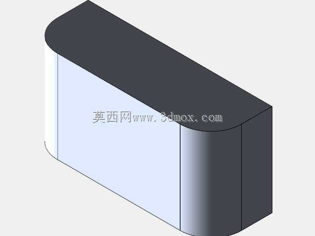 50英尺中控台双体船