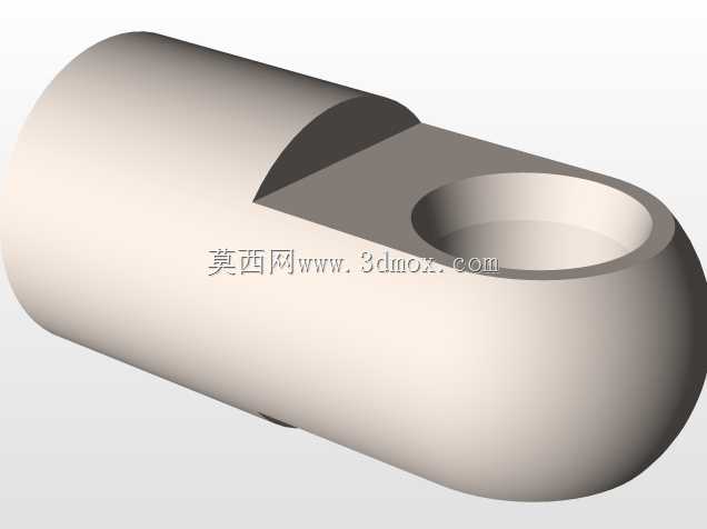 50英尺中控台双体船