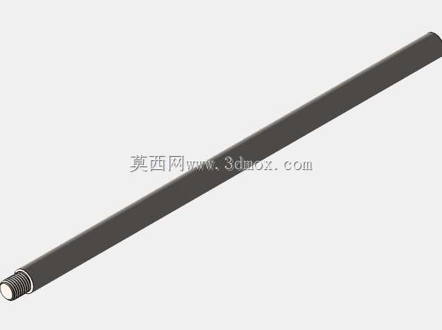 50英尺中控台双体船