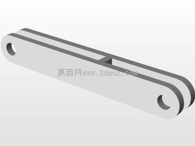 齿轮式水密门