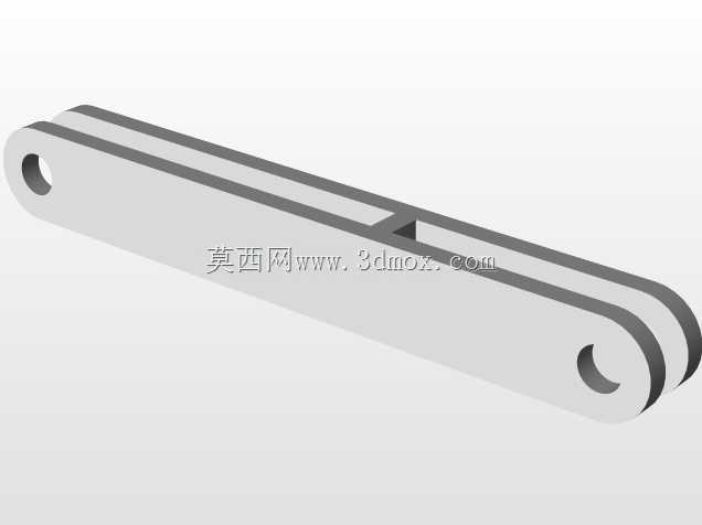 齿轮式水密门