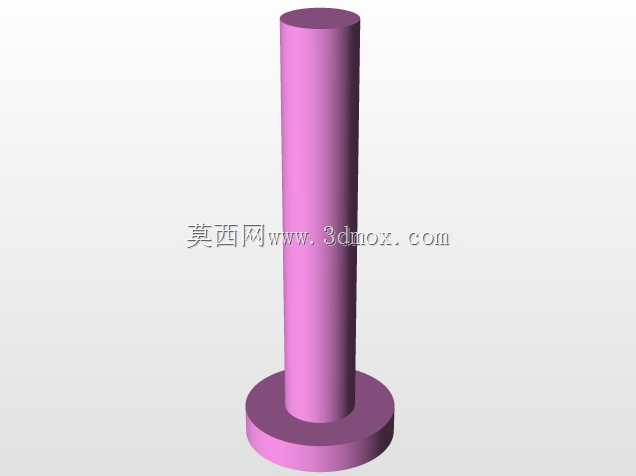 船用水密门