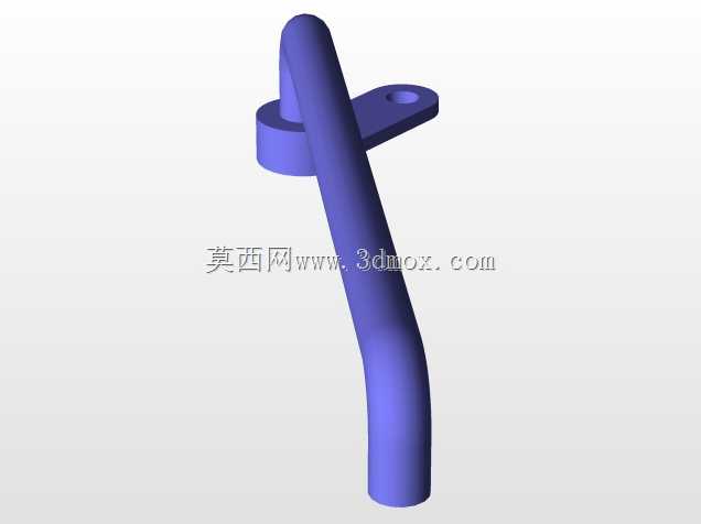 船用水密门