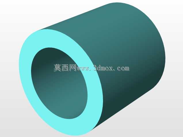 船用水密门