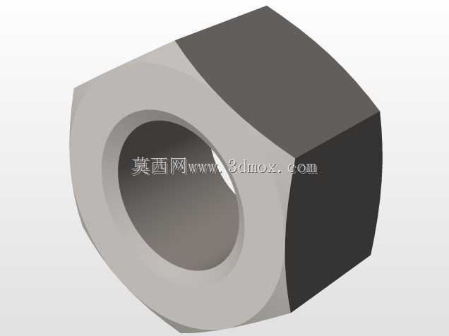 船用水密门