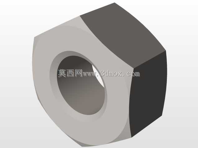 船用水密门