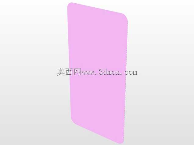 船用水密门