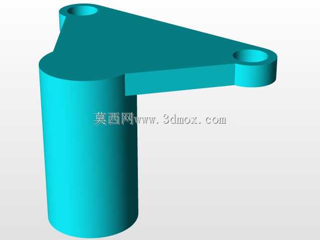 船用水密门