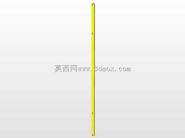 船用水密门