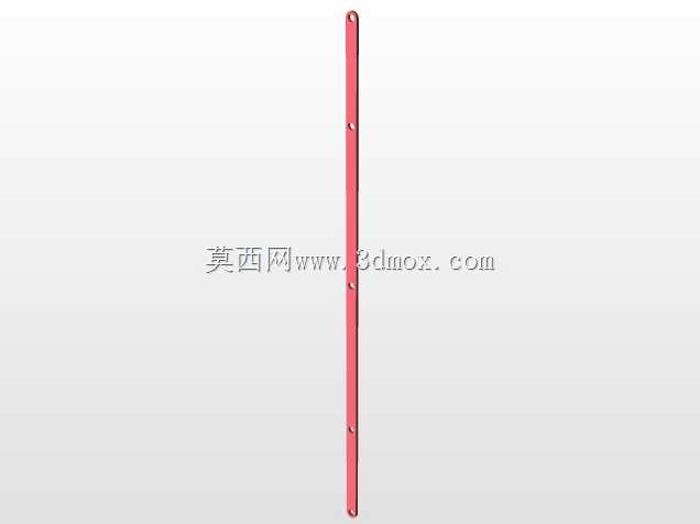 船用水密门