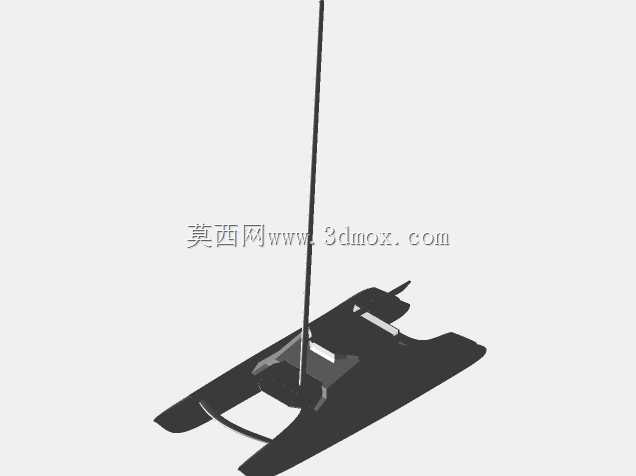 ����˫�崬��ͧA1