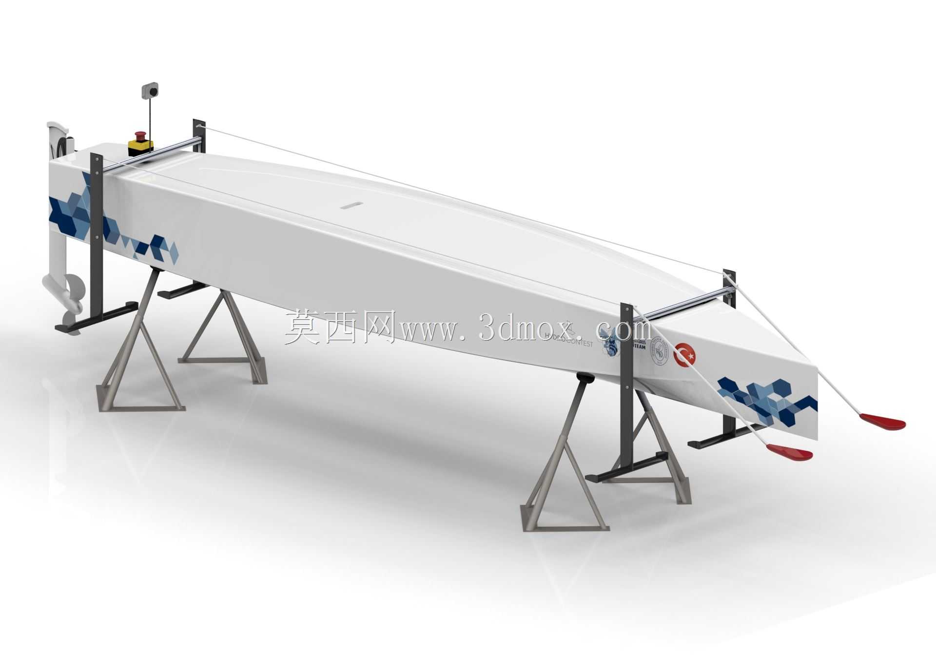 ITU Hydros�Ŷ�-RCˮ����ͧ