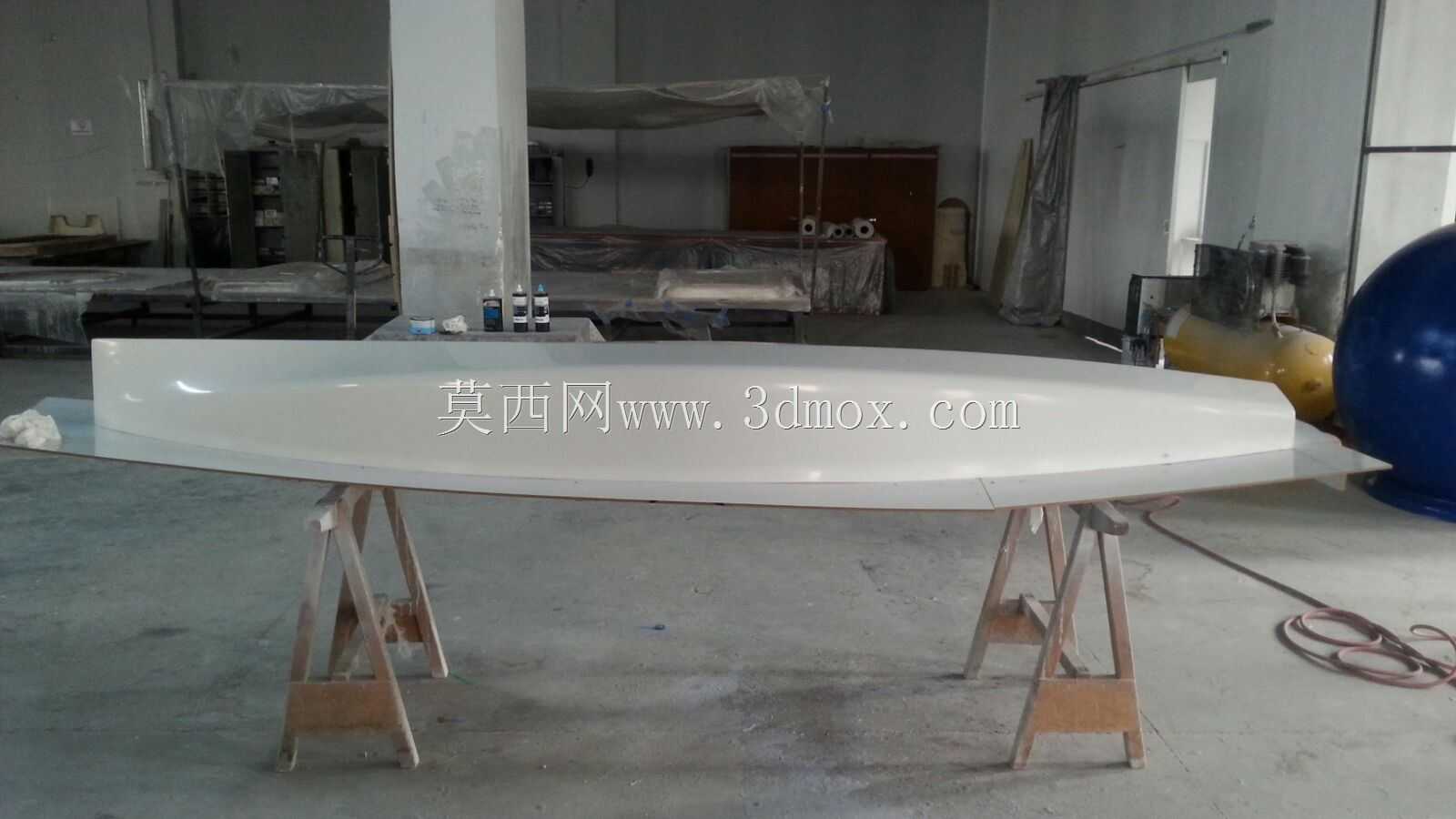 ITU Hydros�Ŷ�-RCˮ����ͧ