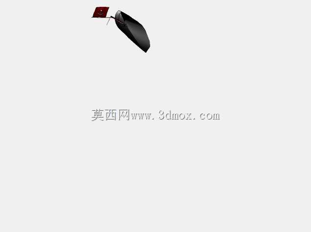 R船“海盗”
