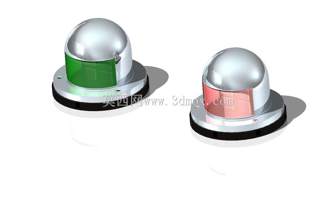 �����12V LED������ͧ��ͷ������