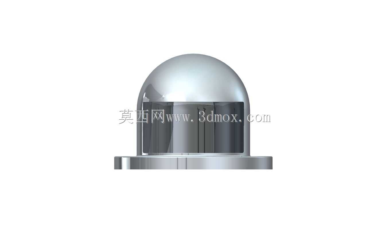 �����12V LED������ͧ��ͷ������