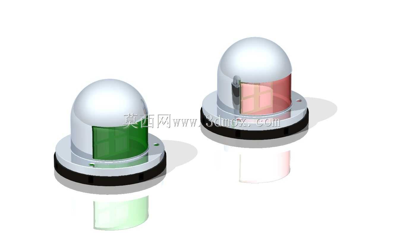 �����12V LED������ͧ��ͷ������