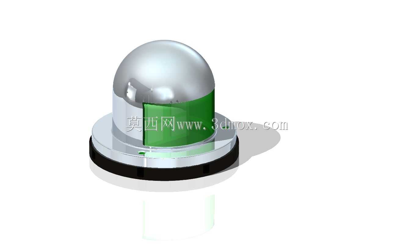 �����12V LED������ͧ��ͷ������