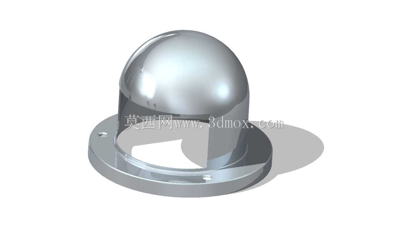 �����12V LED������ͧ��ͷ������