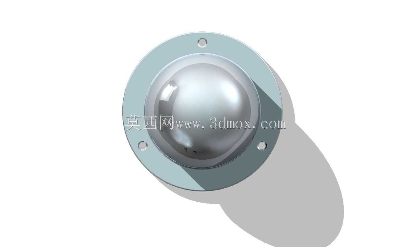 �����12V LED������ͧ��ͷ������