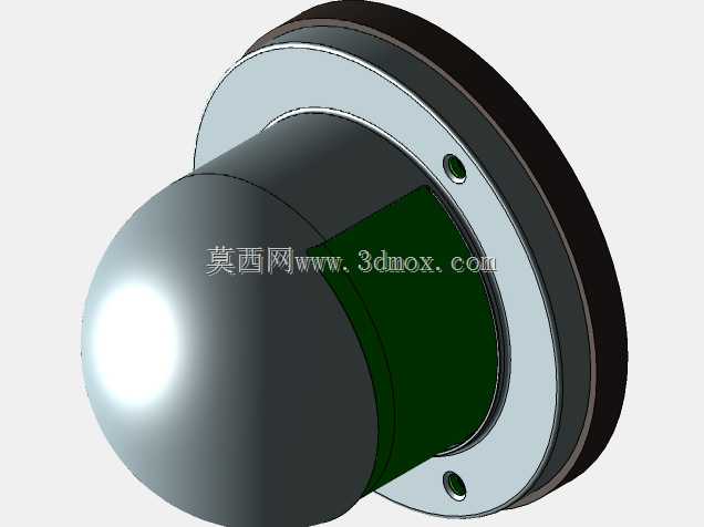 �����12V LED������ͧ��ͷ������