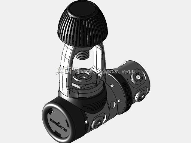 SCUBAPRO MK20һ�����������