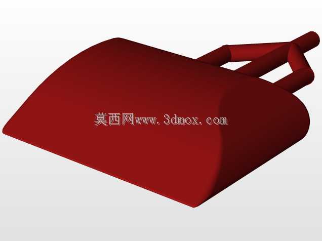 潜艇无人机模型