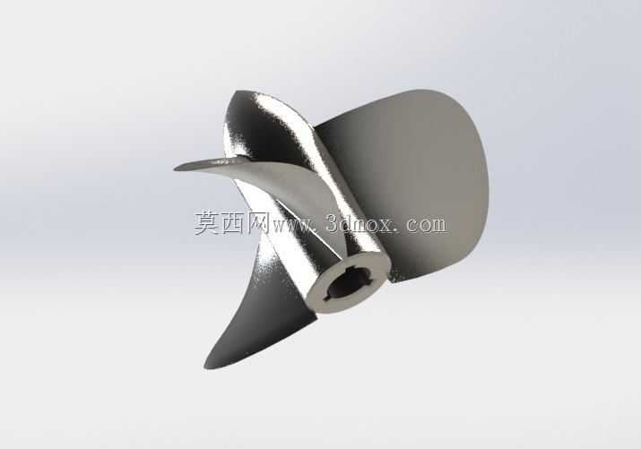 120mm��Ҷ������