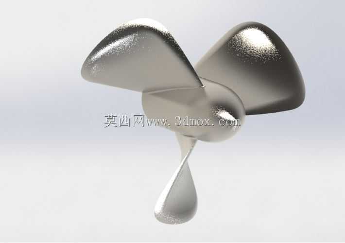 120mm��Ҷ������