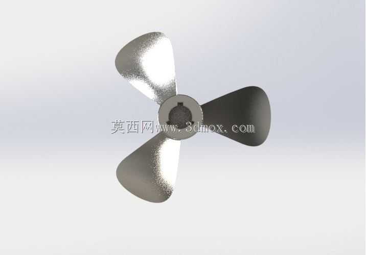 120mm��Ҷ������