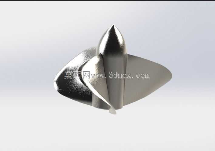 120mm��Ҷ������