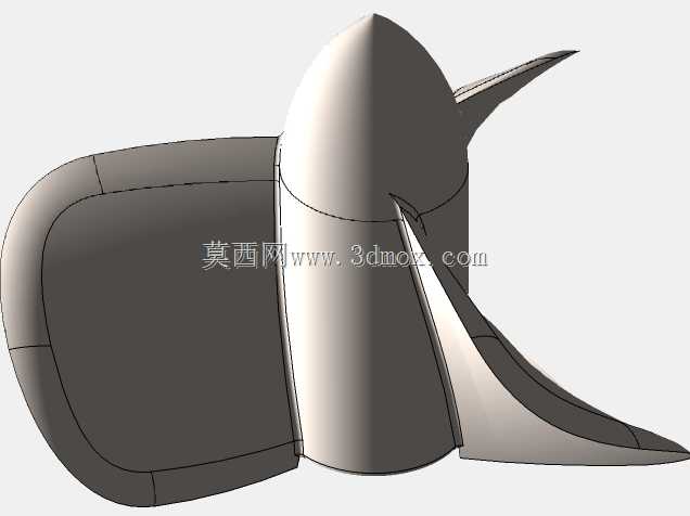 120mm��Ҷ������