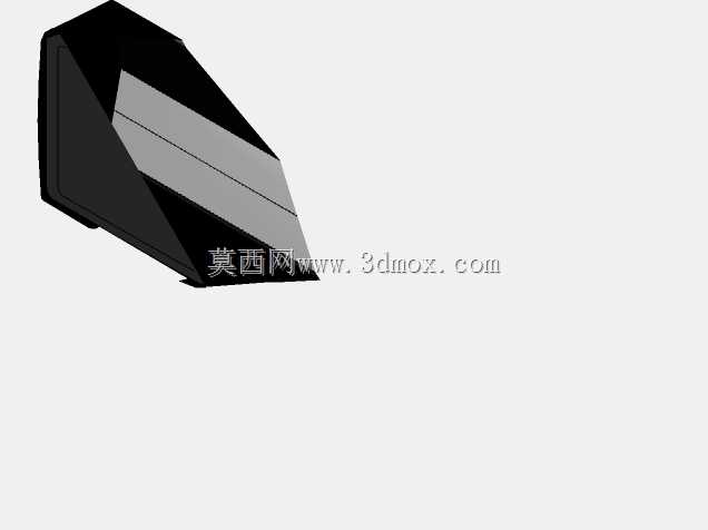 PFM 01�Ǳ���