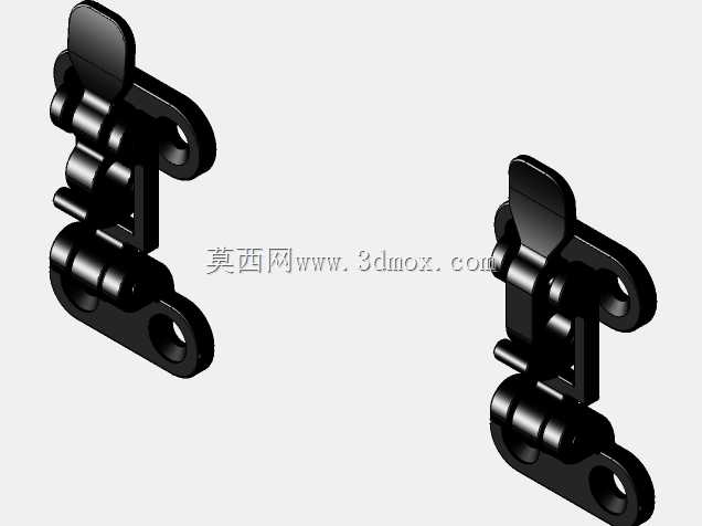 SINOX������