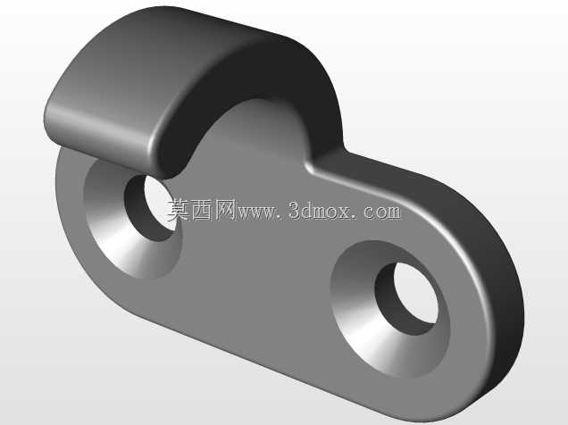 SINOX������
