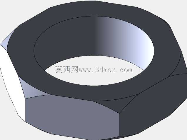 操纵船系统:方向舵